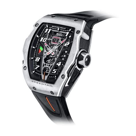 richard mille rm40-01|f1 richard mille.